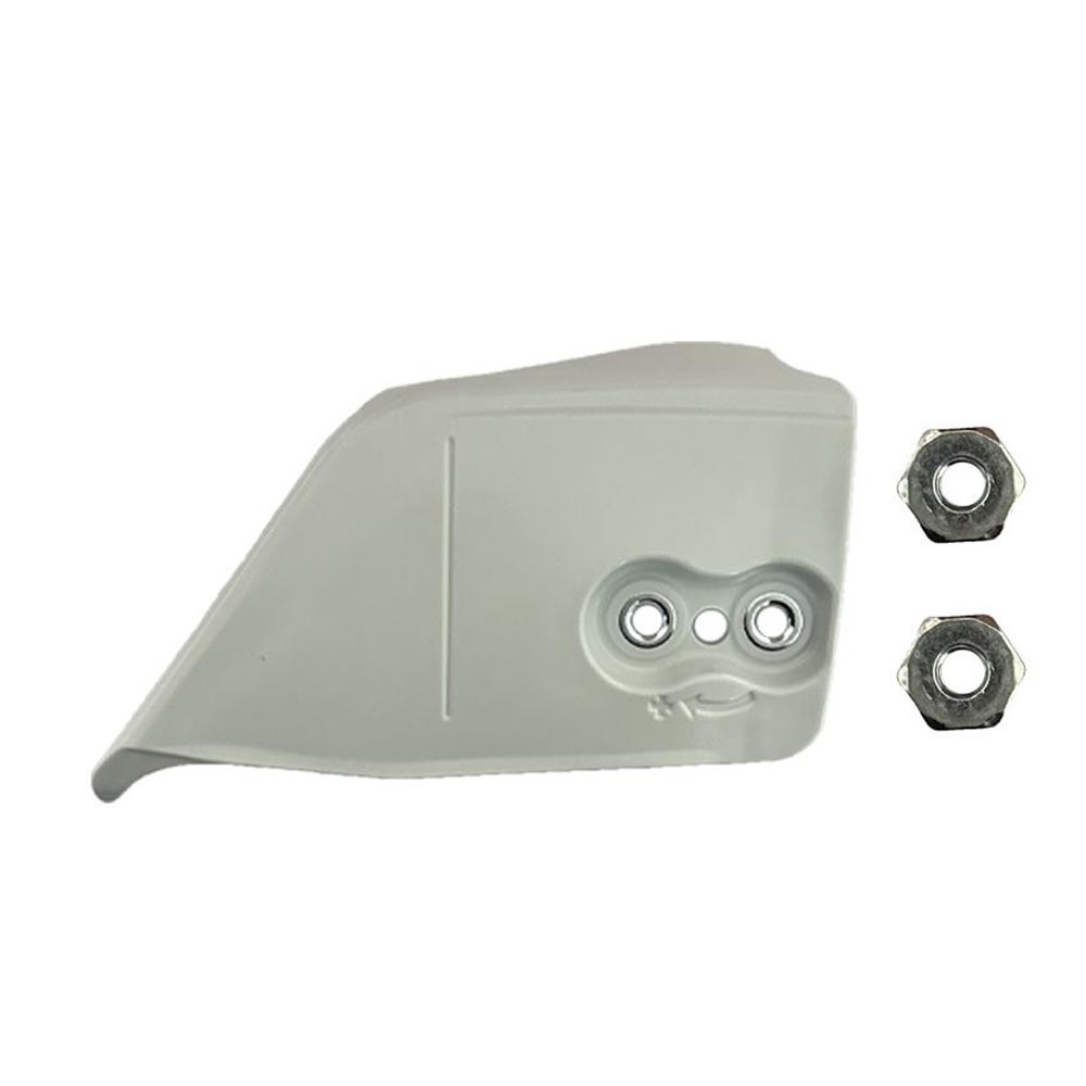 Chainsaw Clutch Cover for Stihl MS271 MS291 (1140-640-1700)