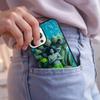 Indian God Lord Krishna Phone Case For IPhone 18 17 Air 15 16e 14 13 Pro Max Coque 12 11 Pro Max PLUS cover