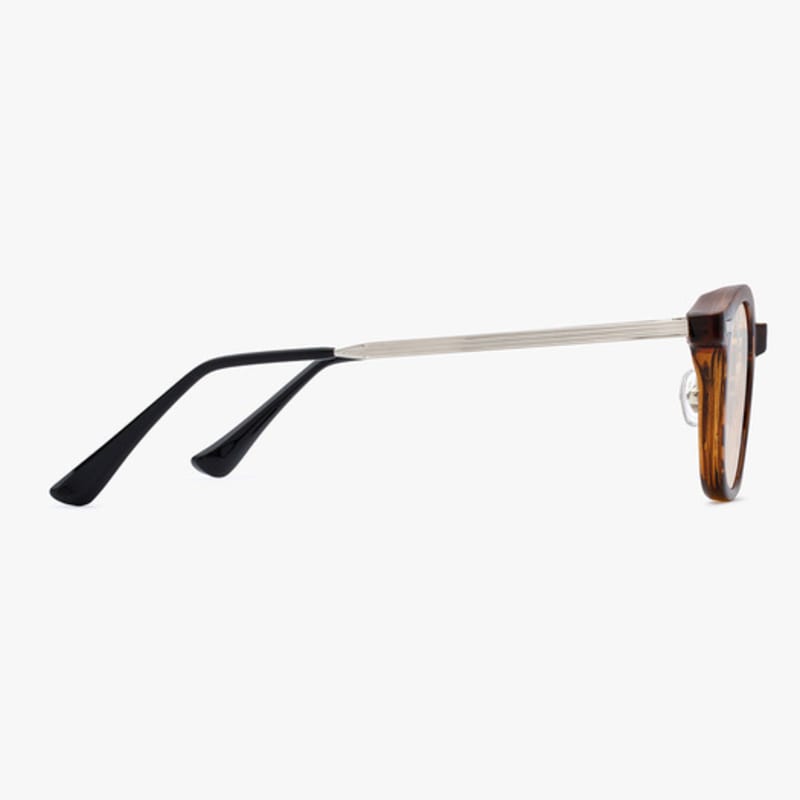 RECLOW X.KAY GLASS HOPI