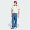 Adidas Originals AUTHENTIC Player Edition Spanish National Team 26th World Cup Away Climacool+ Quick-drying Slim Short Sleeve Football Jersey Men's