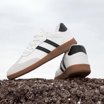Women's Shoes Board Shoes Couple Shoes Brand Replica Shoes, Casual Sports Shoes Summer  Men's Original Replica Replicas Sneakers