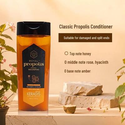 Aekyung Kerasys Propolis Classic šampon