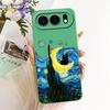 Case For Honor 500 Cover Luxury Fashion Cute Cartoon Funny Painted Silicone Casing For Huawei Honor 500 MEY-AN00