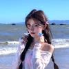 Neue Sommer Strandurlaub Muschel Seestern Haarspangen Haarnadeln Süße Seitenklammer Haarspangen Für Mädchen Koreanisches Ornament Haarschmuck