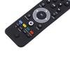 Universal Remote Control Controller Replacement for Philips SMART LED LCD TV rc4450 01b