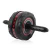 WEZHO Single-Wheel Ab Roller