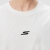 Skechers Golf Series Unisex Short Sleeve T-Shirt