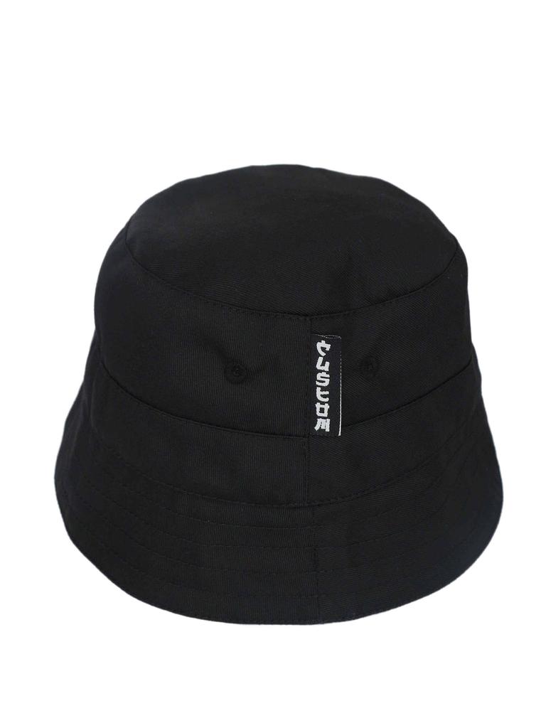 Doppelseitige Unisex-reflektierende und schwarze Custom Wear aus Panama