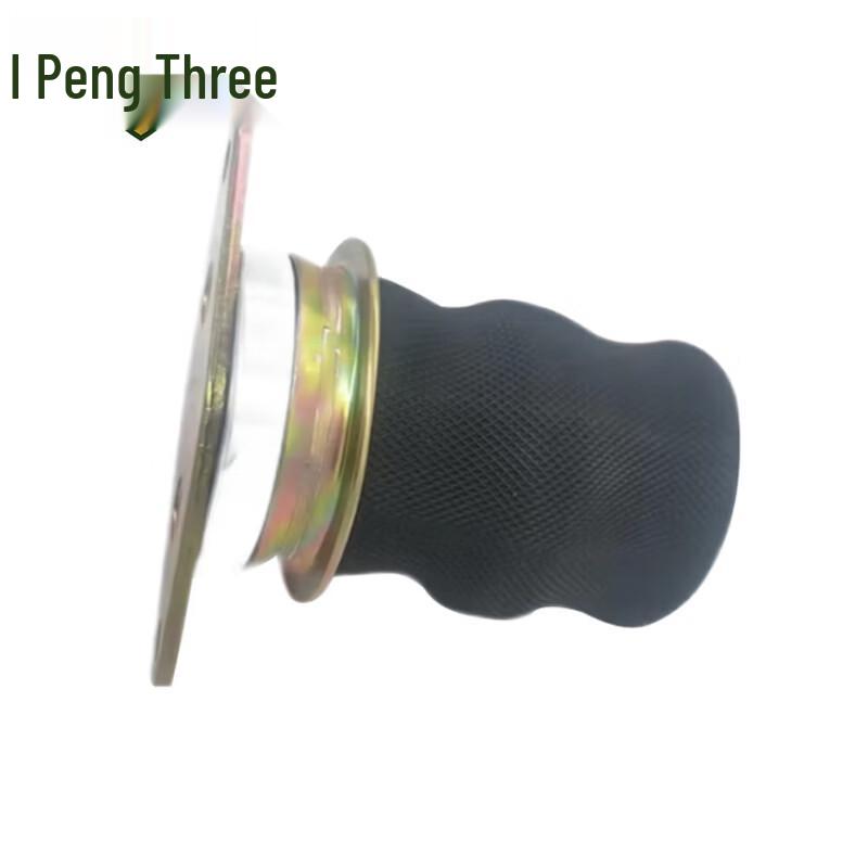 Rongpeng Cab Rear Suspension Airbag for Auman BJ1161