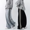 Onl Women Banding Training Pants Track Pants