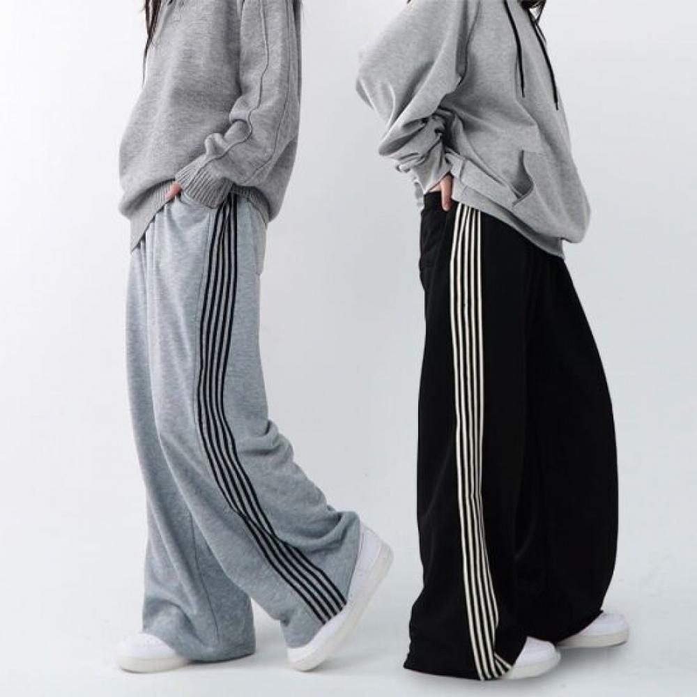 Onl Women Banding Training Pants Track Pants