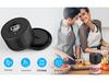 Mason Jar Electric Vacuum Sealer for Food Preservation