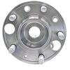 Rear Wheel Hub Unit for Chevrolet Trax 4WD, Wheel Bearing 13530970/13546939