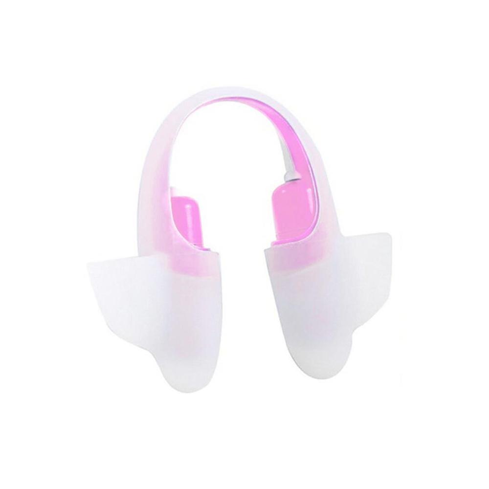 مدلك العين للجسم والرقبة، هزاز كهربائي بمقبض صغير، بقعة قوية منخفضة التردد، تخفيف آلام الرقبة، الاسترخاء للعناية ببشرة الوجه