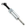 High Pressure Grease Fitting Cleaner for Automotive And Industrial Steel Unclogger Cleaning Tool Equipment Clogged Efficient Nozzle