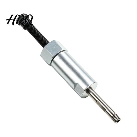 High Pressure Grease Fitting Cleaner for Automotive And Industrial Steel Unclogger Cleaning Tool Equipment Clogged Efficient Nozzle