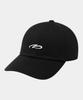 Moldeun Basic Symbol Ball Cap