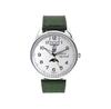 Watch Pierre Ricaud P60037.5823QF
