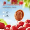 Engnice Hawthorn Healthy Snacks for Kids