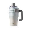 Copo Térmico TKK T-One com Tampa Pop-Up