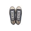 Converse Chuck Taylor All Star Us Colors Ox Classic Retro Low Top Canvas Shoes Unisex Sneakers Blue 31307690
