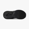 Diadora Nucleo 2 Black