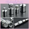 Timeless Design Multi Size Socket Ratchet Adapter 1/4 3/8 1/2 3/4 Inch Drive