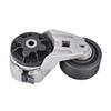 New Belt Tensioner Assembly Fits For CUMM 3.9 5.9 4B 4BT 6BT - Part Numbers 3936213, 87436755