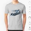 T-shirts e tops – T-Shirts
