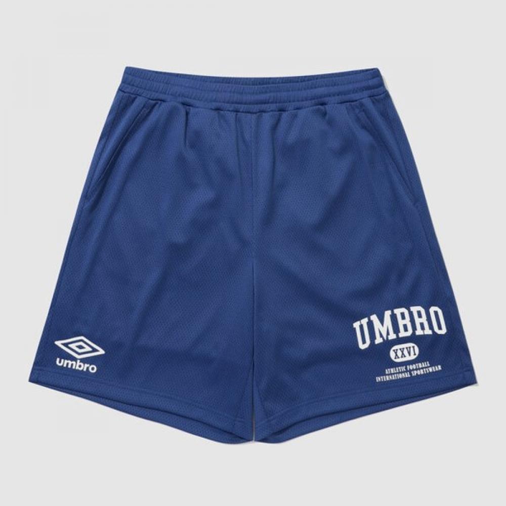 Umbro 4 Shorts Ur321chp74
