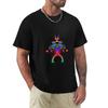 Koszulki i topy – T-shirty i koszulki