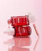 Red Orange PDRN Boost 30ML X 2