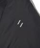 Welter Experiment Signature Line Down Jacket_Black_Wol044