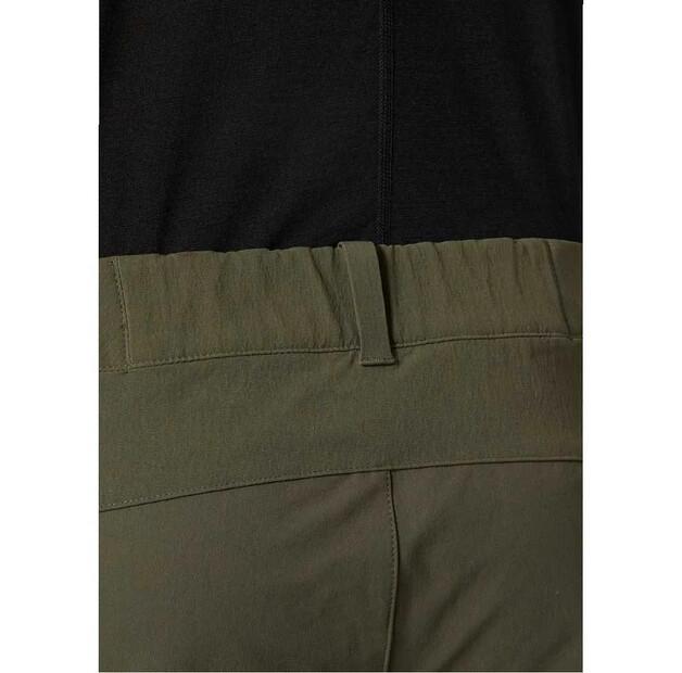 Helly Hansen Брюки Vika Tur 2.0