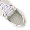 VN000EKMCCZ Vans Half Cab Decon "Marshmallow"
