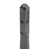 SDS Shank Expansion Bolt Punch for Precision Striking and Installation