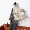 Accesorii – Fulare și eșarfe