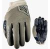 Five Gloves Xr Trail Gel Cycling Gloves (beige)
