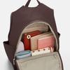 Kanana Project Backpack PJ-15 11L No.17373