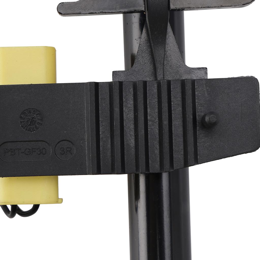 Right Active Bonnet Actuator 51237397496 For BMW X3 G01 X4 G02 2017-2020