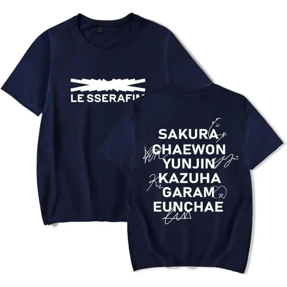 

Casual Vintage Men s T-shirt Short Sleeve T-shirt Men Fashion Men Summer 100% cotton funny print loose 4XL