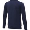 Elevate Mens Merrit Pullover