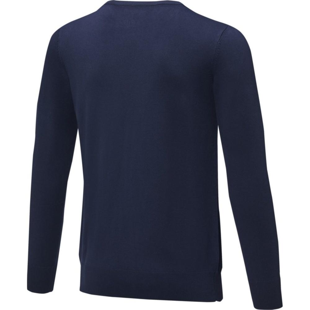 Elevate Mens Merrit Pullover