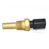 Water temperature sensor 56004815 FOR CHRYSLER TOWN COUNTRY 1998-1999