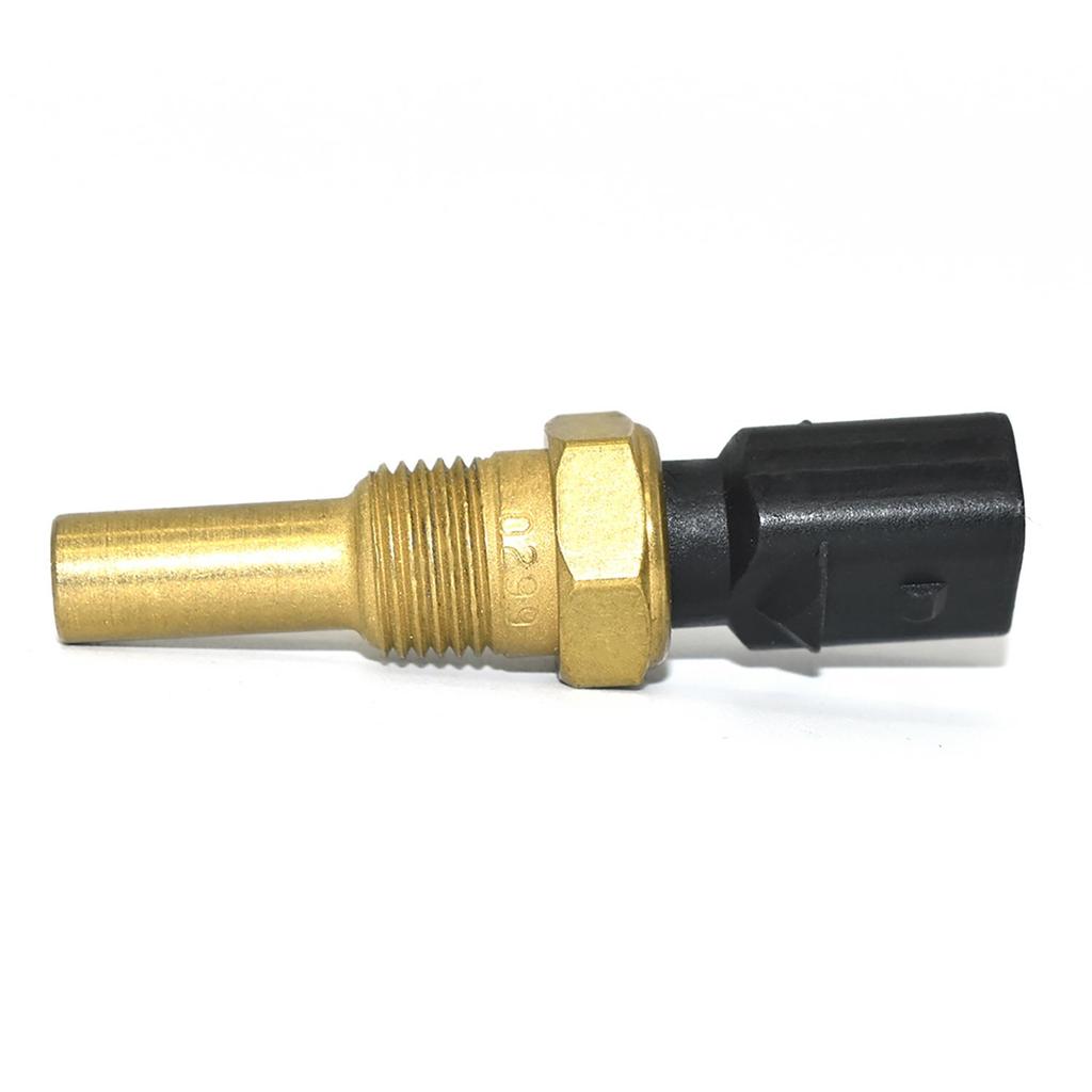 Water temperature sensor 56004815 FOR CHRYSLER TOWN COUNTRY 1998-1999