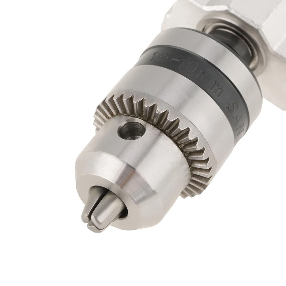 1,5,10 mm Wysoki Metalowy Zespół Uchwytu Wiertarskiego, Świetna Część do Wiertarki Stołowej, Szlifierki Stołowej, Pił Stołowych, z, dla