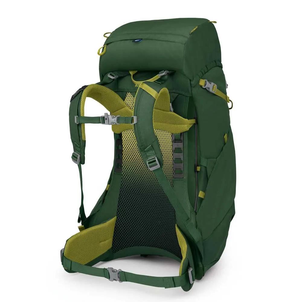 Osprey Юниорский Рюкзак Ace 38L