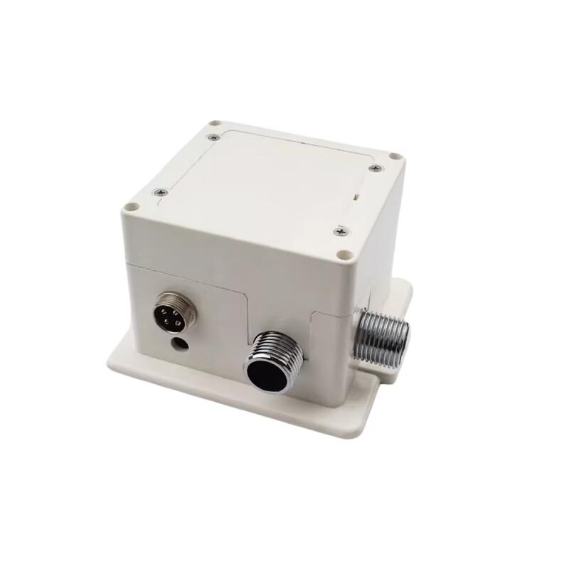 MINXI Automatic Basin Faucet Sensor Controller