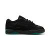 New PUMA 180 Cordura Carrots Rickie Black 398802-01