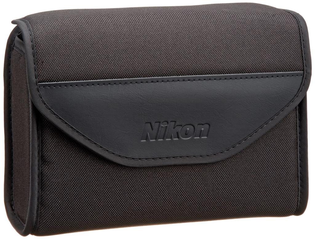 Nikon Binoculars Soft Case Action EX 7x35 (CSAEXS)